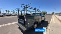 2015 Ford F250 Super Duty Regular Cab XL Pickup 2D 8 ft - Call/Text 602-975-2919 + Right Auto and Truck Sales - DELIVERS TODAY! *OAC* - Image 6