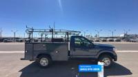 2015 Ford F250 Super Duty Regular Cab XL Pickup 2D 8 ft - Call/Text 602-975-2919 + Right Auto and Truck Sales - DELIVERS TODAY! *OAC* - Image 7