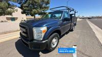 2015 Ford F250 Super Duty Regular Cab XL Pickup 2D 8 ft - Call/Text 602-975-2919 + Right Auto and Truck Sales - DELIVERS TODAY! *OAC* - Image 10