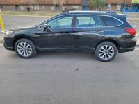 2017 Subaru Outback Touring 2.5L H4 118650 Miles Automatic AWD Denver - Image 6
