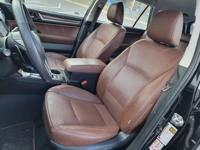 2017 Subaru Outback Touring 2.5L H4 118650 Miles Automatic AWD Denver - Image 9