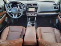 2017 Subaru Outback Touring 2.5L H4 118650 Miles Automatic AWD Denver - Image 10