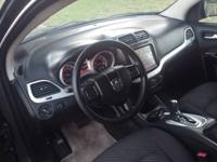 2015 Dodge Journey SXT AWD 4dr SUV East Brunswick, NJ - Image 9