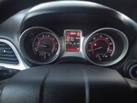 2015 Dodge Journey SXT AWD 4dr SUV East Brunswick, NJ - Image 10