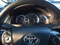 2012 Toyota Camry Hybrid XLE 4dr Sedan East Brunswick, NJ - Image 8