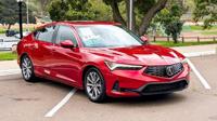 2025 Acura Integra Performance Red Pearl **For Sale..Great DEAL!! San Diego - Image 5