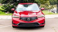 2025 Acura Integra Performance Red Pearl **For Sale..Great DEAL!! San Diego - Image 6