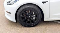 2021 Tesla Model 3 Pearl White Multi-Coat SEE IT TODAY! San Diego - Image 10