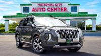 2022 Hyundai Palisade Gray **For Sale..Great DEAL!! San Diego - Image 2