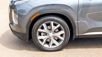 2022 Hyundai Palisade Gray **For Sale..Great DEAL!! San Diego - Image 10