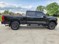 2023 Ford F-250 Lariat F250 6.7 Diesel Tower Rd Mundelein, IL 60060 - Image 7