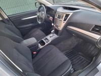 2014 Subaru Legacy 2.5L H4 64680 Miles Automatic AWD Denver - Image 7
