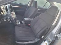 2014 Subaru Legacy 2.5L H4 64680 Miles Automatic AWD Denver - Image 8