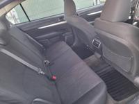 2014 Subaru Legacy 2.5L H4 64680 Miles Automatic AWD Denver - Image 9