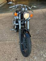 2013 Honda Fury Custom - Cash Sale Only Nashville - Image 4