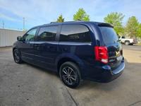2017 Dodge Grand Caravan GT - DOWN! BUY HERE PAY HERE! Murfreesboro - Image 6