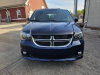 2017 Dodge Grand Caravan GT - DOWN! BUY HERE PAY HERE! Murfreesboro - Image 7