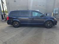 2017 Dodge Grand Caravan GT - DOWN! BUY HERE PAY HERE! Murfreesboro - Image 8