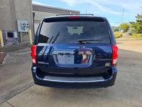2017 Dodge Grand Caravan GT - DOWN! BUY HERE PAY HERE! Murfreesboro - Image 9
