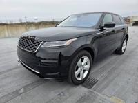2021 Land Rover Range Rover Velas S DOWN - Easy Financing! Murfreesboro - Image 3