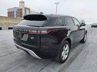 2021 Land Rover Range Rover Velas S DOWN - Easy Financing! Murfreesboro - Image 4