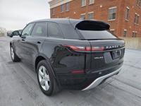 2021 Land Rover Range Rover Velas S DOWN - Easy Financing! Murfreesboro - Image 5