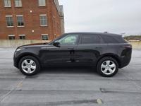 2021 Land Rover Range Rover Velas S DOWN - Easy Financing! Murfreesboro - Image 6