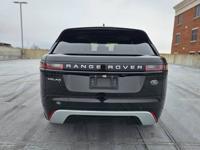2021 Land Rover Range Rover Velas S DOWN - Easy Financing! Murfreesboro - Image 9