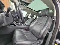 2021 Land Rover Range Rover Velas S DOWN - Easy Financing! Murfreesboro - Image 10