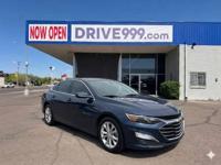 Drive A Better Vehicle Today For Just Down! 🚘 east valley - Image 4