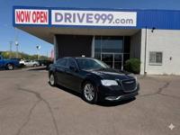 Drive A Better Vehicle Today For Just Down! 🚘 east valley - Image 8