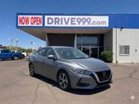 Drive A Better Vehicle Today For Just Down! 🚘 east valley - Image 9