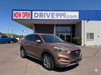 Your Next Vehicle Is Waiting — Just Down! 🚘✨ phx north