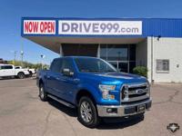 Your Next Vehicle Is Waiting — Just Down! 🚘✨ phx north - Image 3