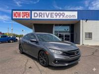 Your Next Vehicle Is Waiting — Just Down! 🚘✨ phx north - Image 4