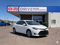 Your Next Vehicle Is Waiting — Just Down! 🚘✨ phx north - Image 5