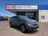 Your Next Vehicle Is Waiting — Just Down! 🚘✨ phx north - Image 6