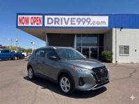 Family Vehicles Starting At Just Down! 👨‍👩‍👧‍👦 east valley
