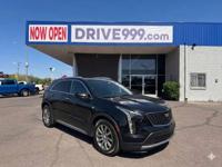 Family Vehicles Starting At Just Down! 👨‍👩‍👧‍👦 east valley - Image 9