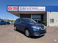 Family Vehicles Starting At Just Down! 👨‍👩‍👧‍👦 east valley - Image 10