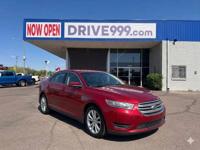 Drive Something You Love For Only Down! 🚗💙 central/south phx - Image 2