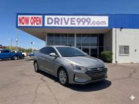 Drive Something You Love For Only Down! 🚗💙 central/south phx - Image 7