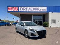 Drive Something You Love For Only Down! 🚗💙 central/south phx - Image 8