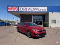 Drive Something You Love For Only Down! 🚗💙 central/south phx - Image 10