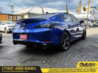 2025 Acura Integra CVT wA Spec Technology Package CVT wA Spec Technolog All advertised prices are DOWN PAYMENTS - Image 8