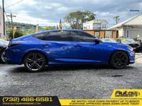 2025 Acura Integra CVT wA Spec Technology Package CVT wA Spec Technolog All advertised prices are DOWN PAYMENTS - Image 9