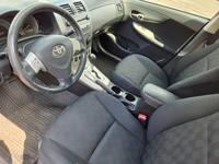 2010 TOYOTA COROLLA S MANCINI MOTORS- NORRISTOWN - Image 10