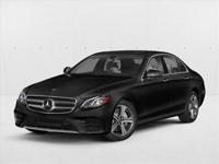 2020 Mercedes-Benz E-Class E 350 AWD All Wheel Drive E350 Eclass AUTON Call (914) 670-5968 for a personalized Video Walkaround