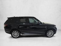 2016 Land Rover Range Rover Sport V6 HSE 4x4 4WD SUV AUTONATION Call (914) 670-5968 for a personalized Video Walkaround - Image 5