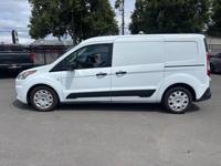 2019 Ford Transit Connect Cargo /No Windows/Clean Title / Camera / Nav Salem-1477 Hawthorne Ave NE/ Exit 256 - Image 3